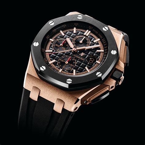 audemars piguet royal oak offshore replica price|royal oak offshore chronograph price.